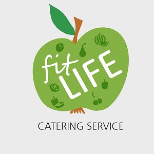 Dieta pudełkowa Limanowa – Catering FitLife