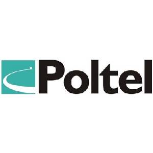 Listwy instalacyjne elektryczne – Urządzenia sieciowe – Poltel