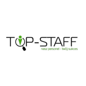 Biuro pośrednictwa pracy katowice – Biuro pośrednictwa pracy – Top-Staff
