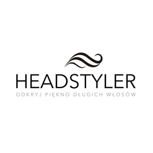 Włosy dziewicze – Przedłużki do włosów – Headstyler