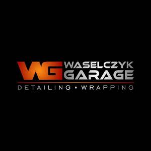 Oklejanie samochodów poznań cennik – Lakierowanie samochodów Poznań – Waselczyk Garage