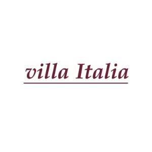 Producent porcelany – Villa Italia