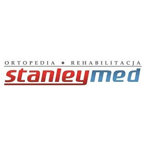 Sklep medyczny – STANLEY-MED