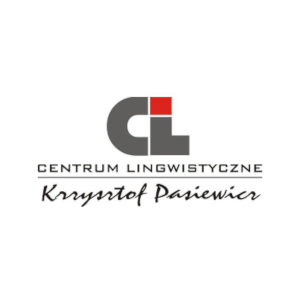 Biuro tłumaczeń Katowice – CLKP