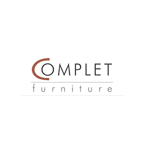 Sofy wieloosobowe – Complet Furniture