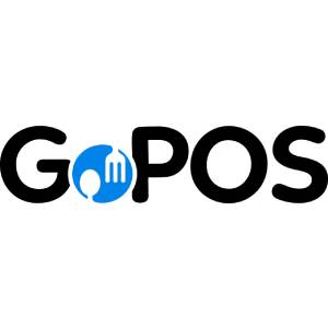 Gopos – E-menu dla restauracji – GoPOS