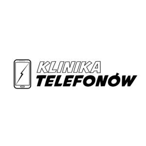 Skup telefonów Gdynia – Klinika Telefonów