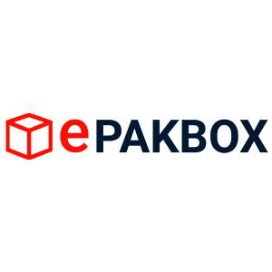 Recepturki – EpakBox