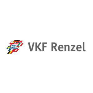 Produkty higieniczne do firmy – Sprzedaż artykułów do promocji towarów i usług – VKF Renzel