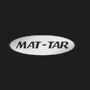 Szafy na wymiar – Producent podłóg drewnianych – Mat-tar