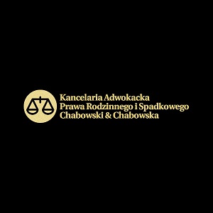 Adwokat alimenty Gdynia – Chabowski & Chabowska