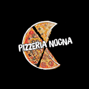Pizzeria Nocna we Wrocławiu