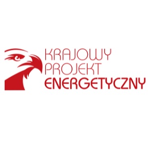 Instalacje fotowoltaiczne kujawsko pomorskie – Fotowoltaika dla firmy – Krajowy Projekt Energetyczny