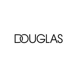 Sebamed – Drogeria online – Douglas