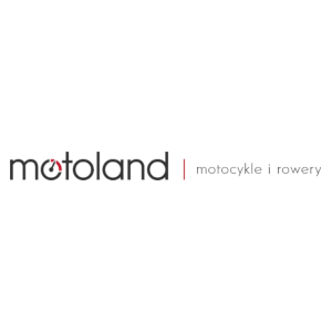 Quady Przeprawowe – MotoLand