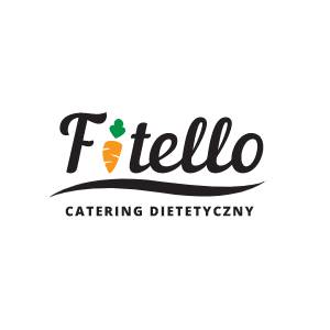 Dietetyczny catering – Fitello