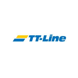 Promy Polska Szwecja – TT-Line
