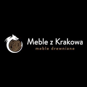 Nowoczesne łóżka do sypialni 160×200 – Meble do sypialni – Meble z Krakowa
