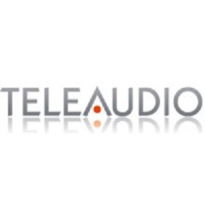 Usługi premium Plus – Teleaudio