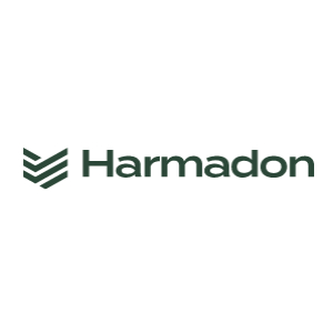 Zaklejarki do kartonów automatyczne – Harmadon