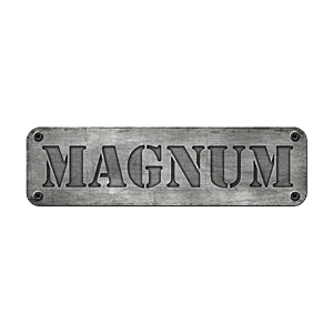 Urodziny Trójmiasto – Imprezy firmowe – Magnum Arena