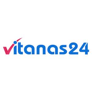 Nietrzymanie moczu u osób starszych – Vitanas24