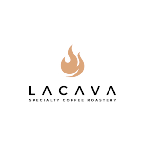 Kawy w ziarnach – Ekspresy do kawy Jura – LaCava