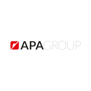 Optymalizacja procesów produkcyjnych – Apa Group