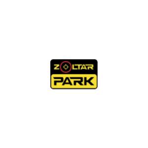 Strzelnica elektroniczna – Laser Tag – ZOLTAR PARK