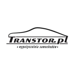 Wypożyczalnia samochodów – Transtor