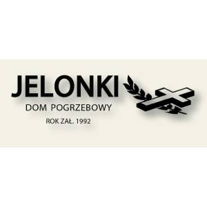 Usługi pogrzebowe w warszawie śródmieście – Dom pogrzebowy Warszawa – Pogrzeby Jelonki