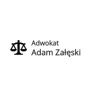 Adwokat sprawy spadkowe lublin – Obsługa podmiotów gospodarczych – Adam Załęski