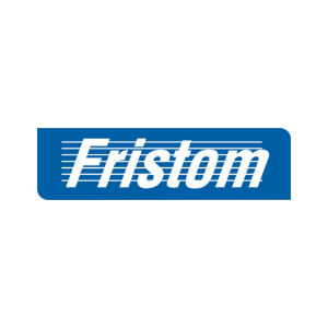 Producent akcesoriów dla branży Automotive – Fristom