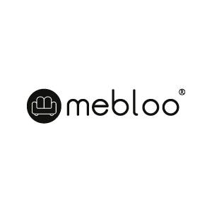 Narożniki do salonu – Meble online – Mebloo