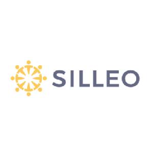 Szkolenie z komunikacji – Silleo