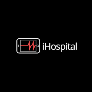 Serwis Apple Katowice – iHospital