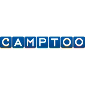 Wynajem kampera – Camptoo