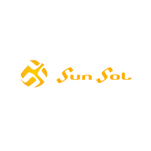Panele fotowoltaiczne – Sun Sol