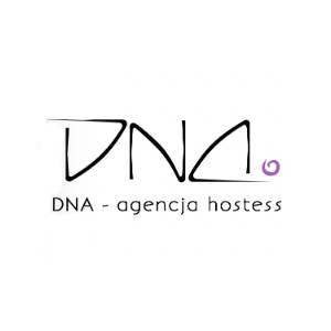 Hostessy wynajem – Supervisorzy – DNA